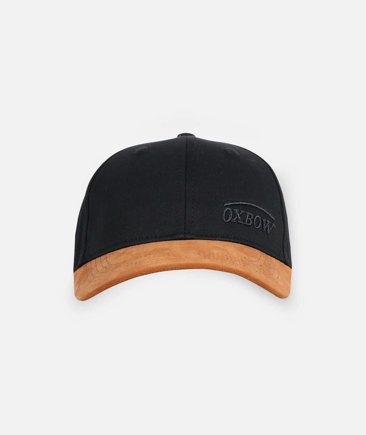 Casquette GONCALVES, OXBOW