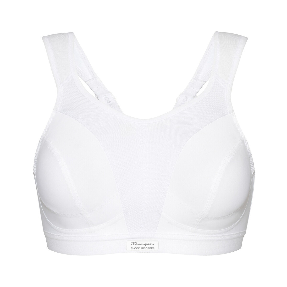 La redoute brassiere sport femme hot sale