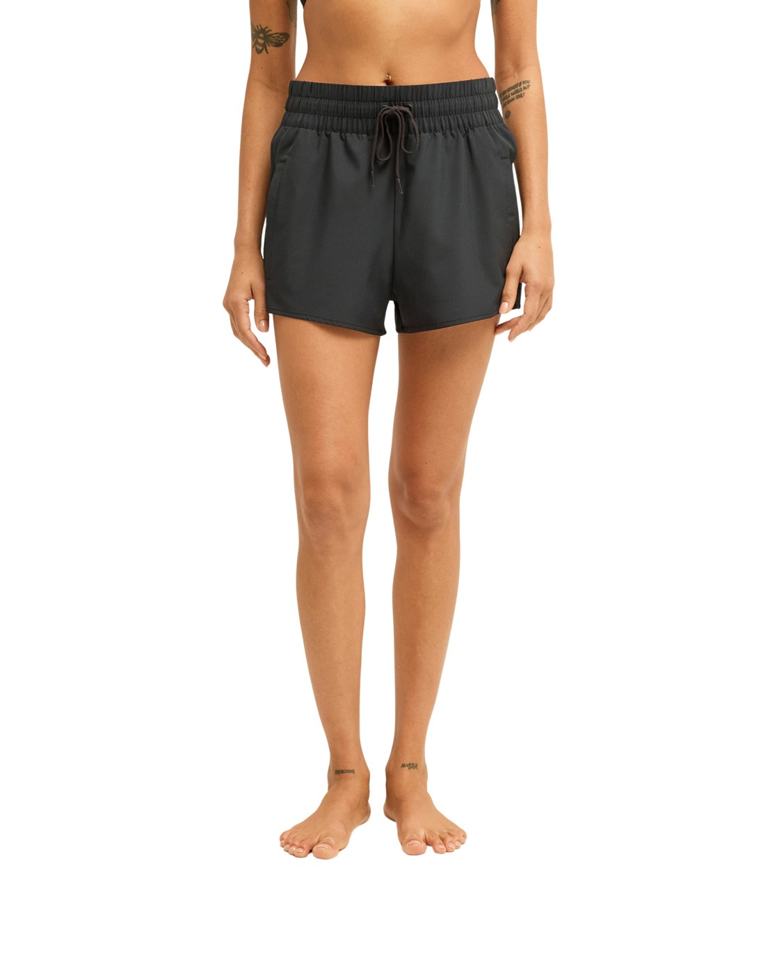 Short de bain SOL SEARCHER, BILLABONG