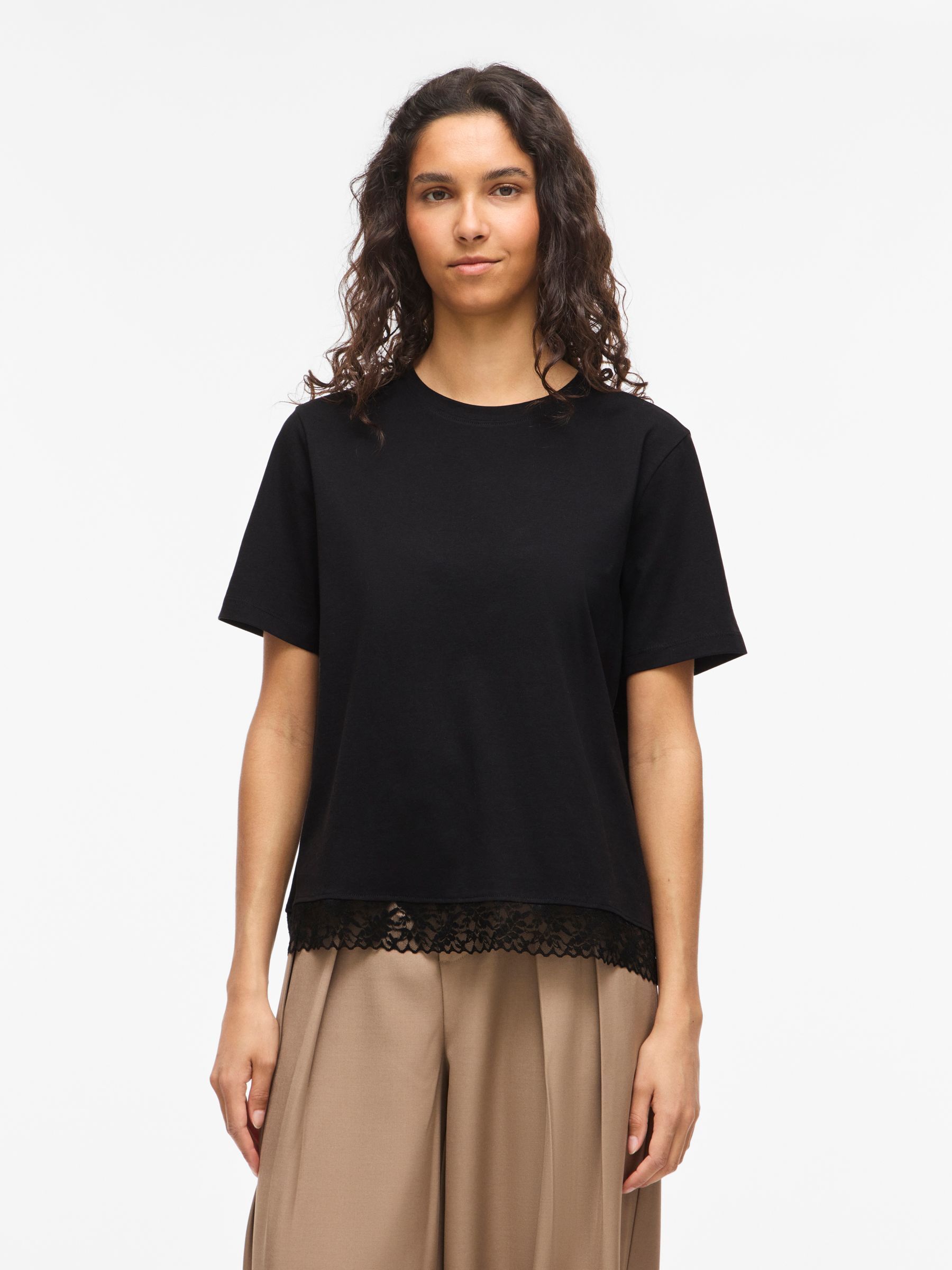 T-Shirt, VILA