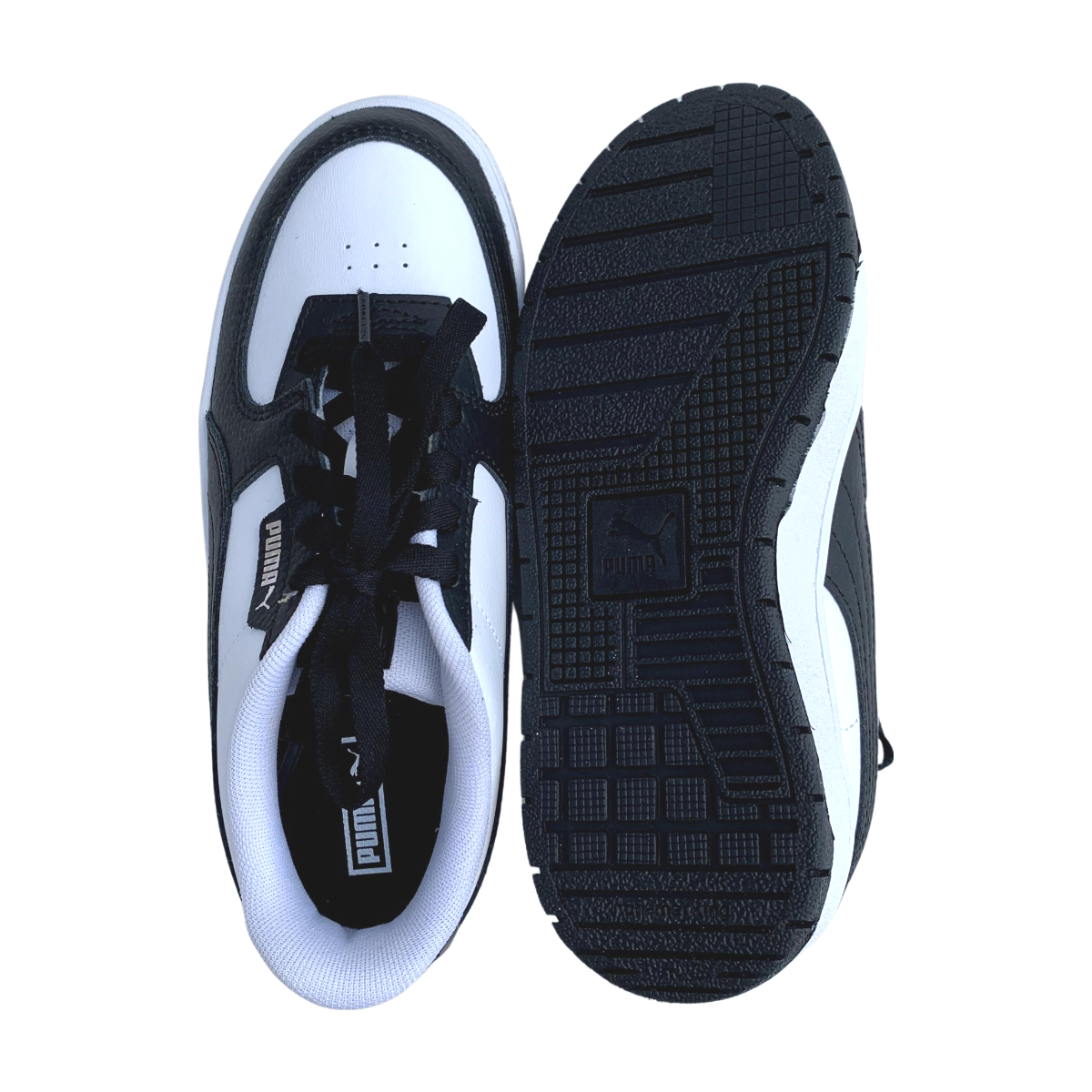 Baskets enfant - Très bon état, PUMA
