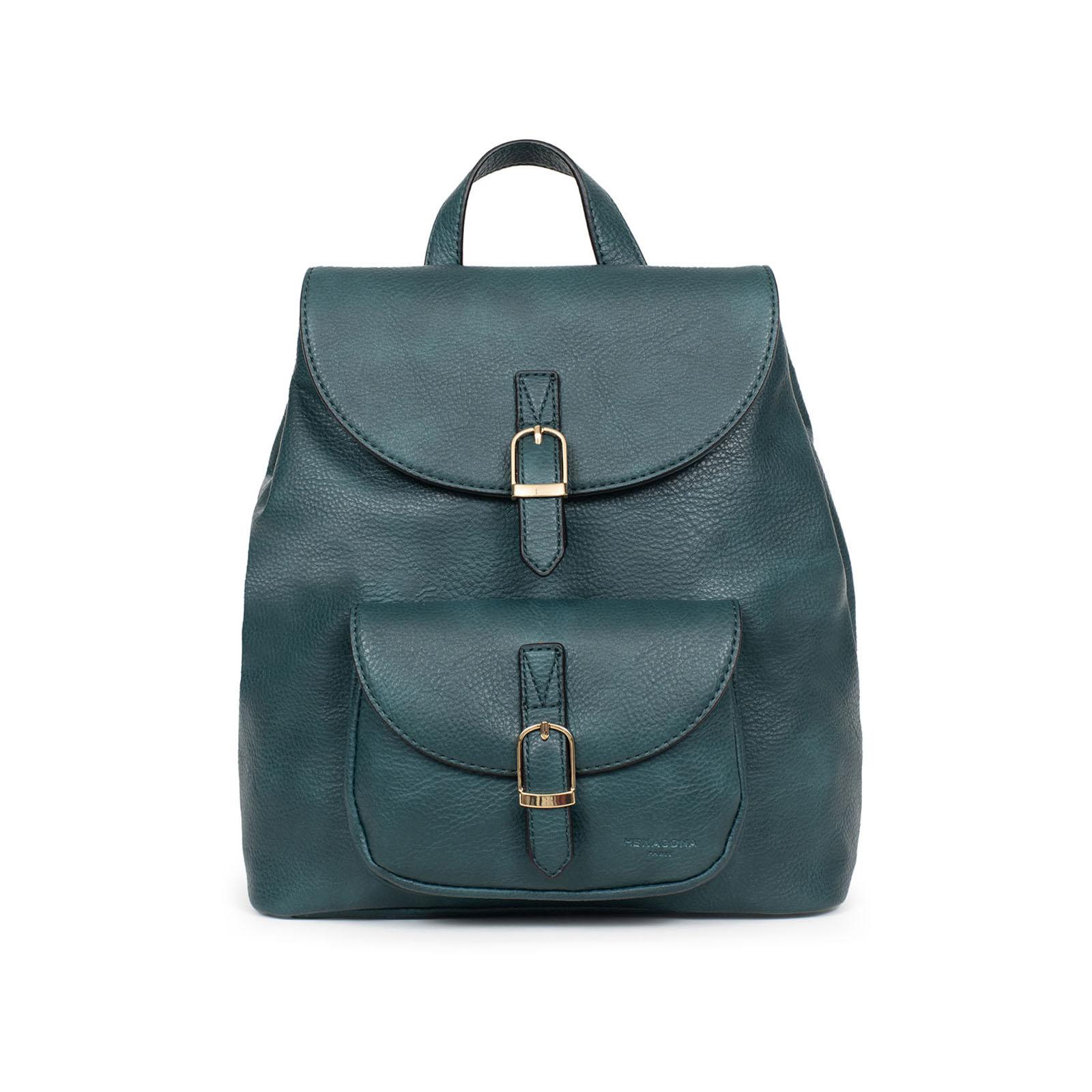 Sac à dos TOSCANE, HEXAGONA