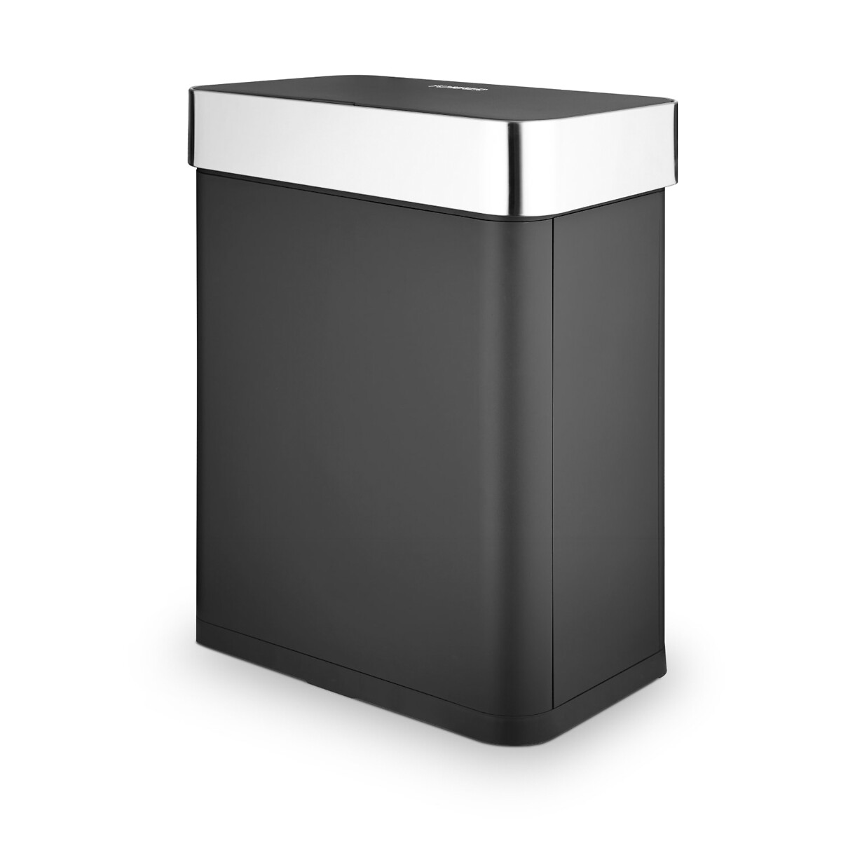 60L Compact Sensor Bin, TOWER