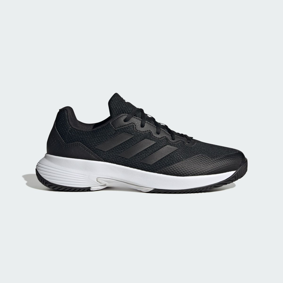 Gamecourt adidas sales