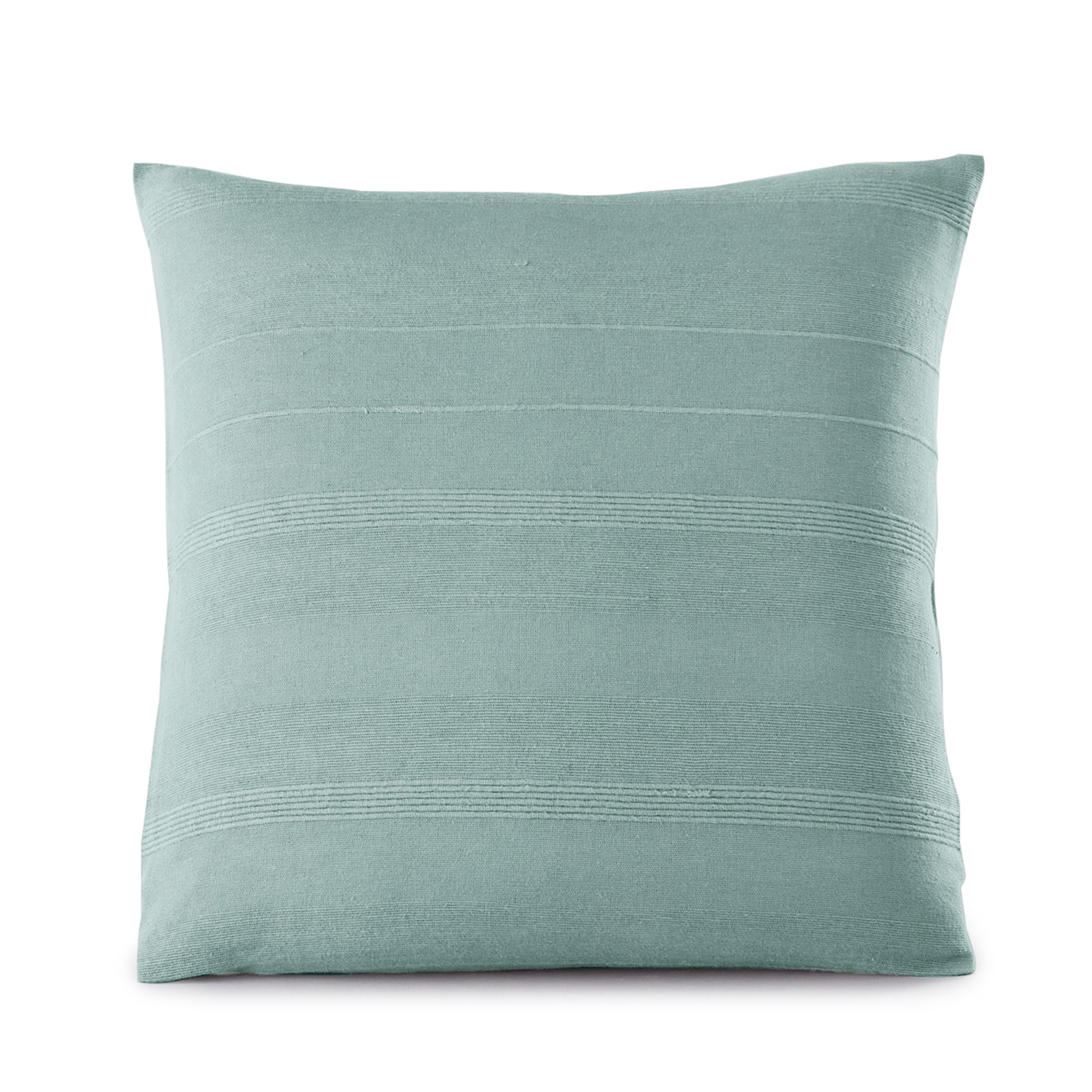Glacier Green Cushion Pillow Light Sage Green Pillow Cushion Light Green Cushion Plain Mint Green Cushion