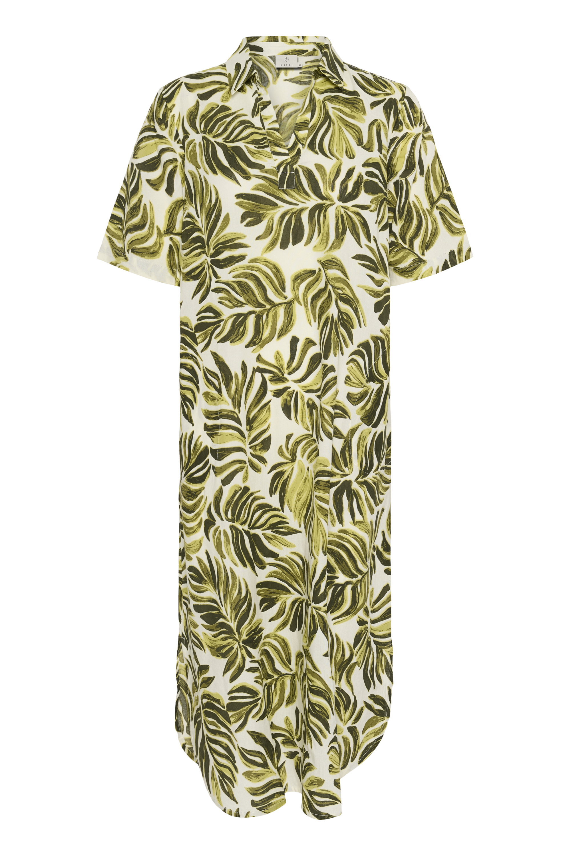 Dress, KAFFE