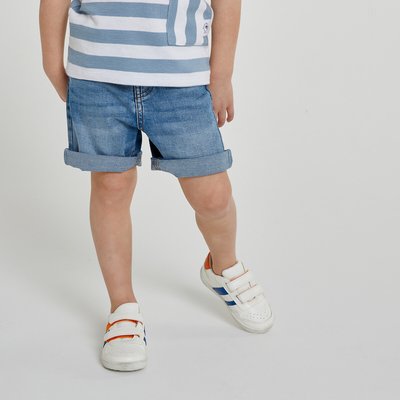 Jeansshort LA REDOUTE COLLECTIONS