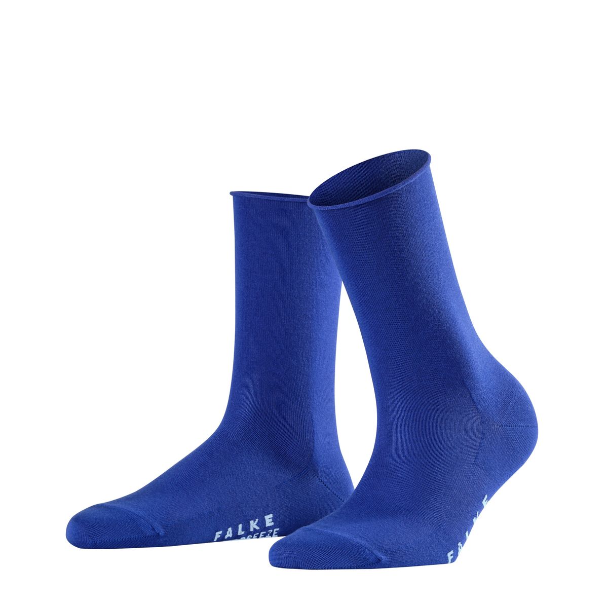 Chaussette juventus online