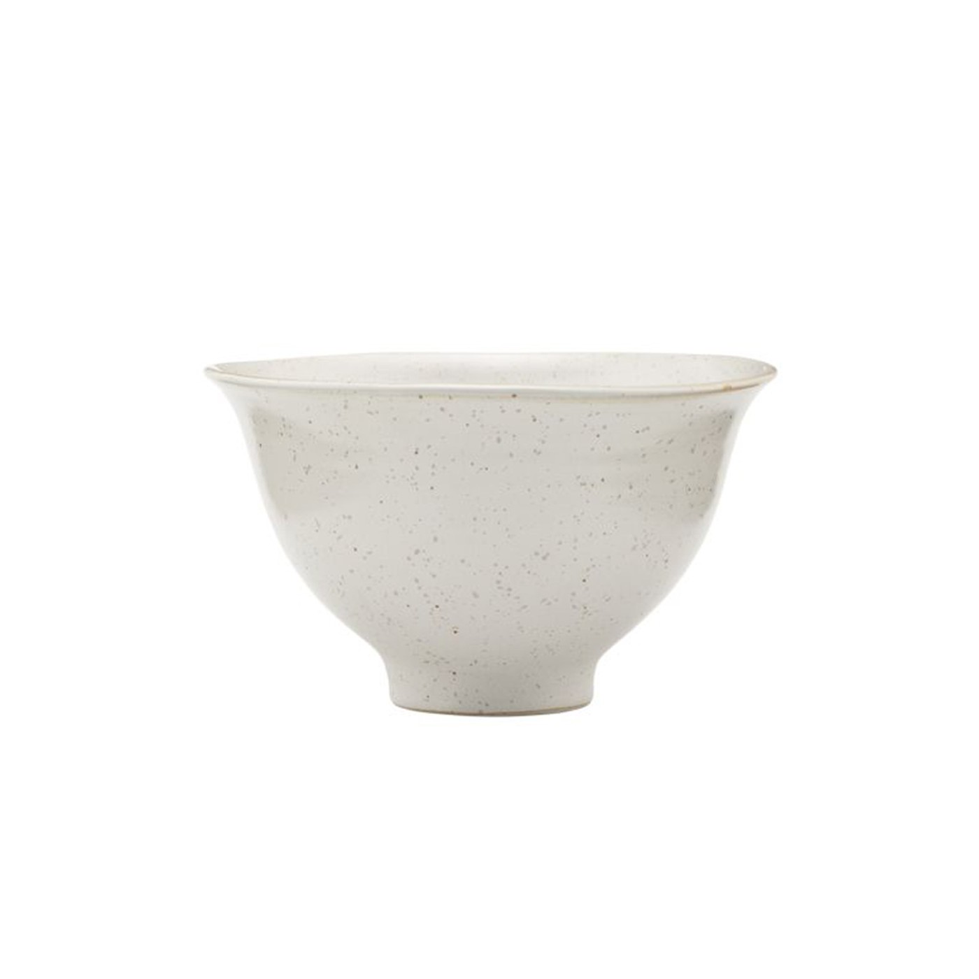Bol Pion 9 x 15 cm, HOUSE DOCTOR