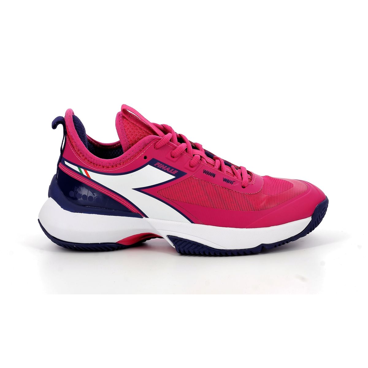 La redoute outlet tennis femme