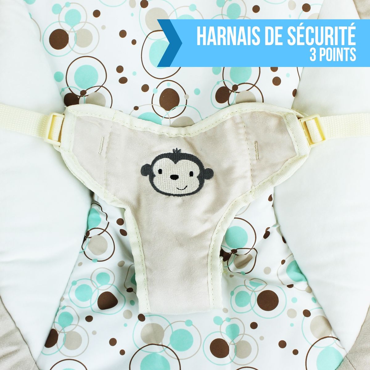 Transat Bebe Vibrant Et Musical Barre A Jouets Et Dossier Inclinable Bulle De Reve Beige Monsieur Bebe La Redoute Transat Bebe Vibrant Et Musical Barre A Jouets Et Dossier Inclinable Bulle De Reve Beige Monsieur Bebe La Redoute
