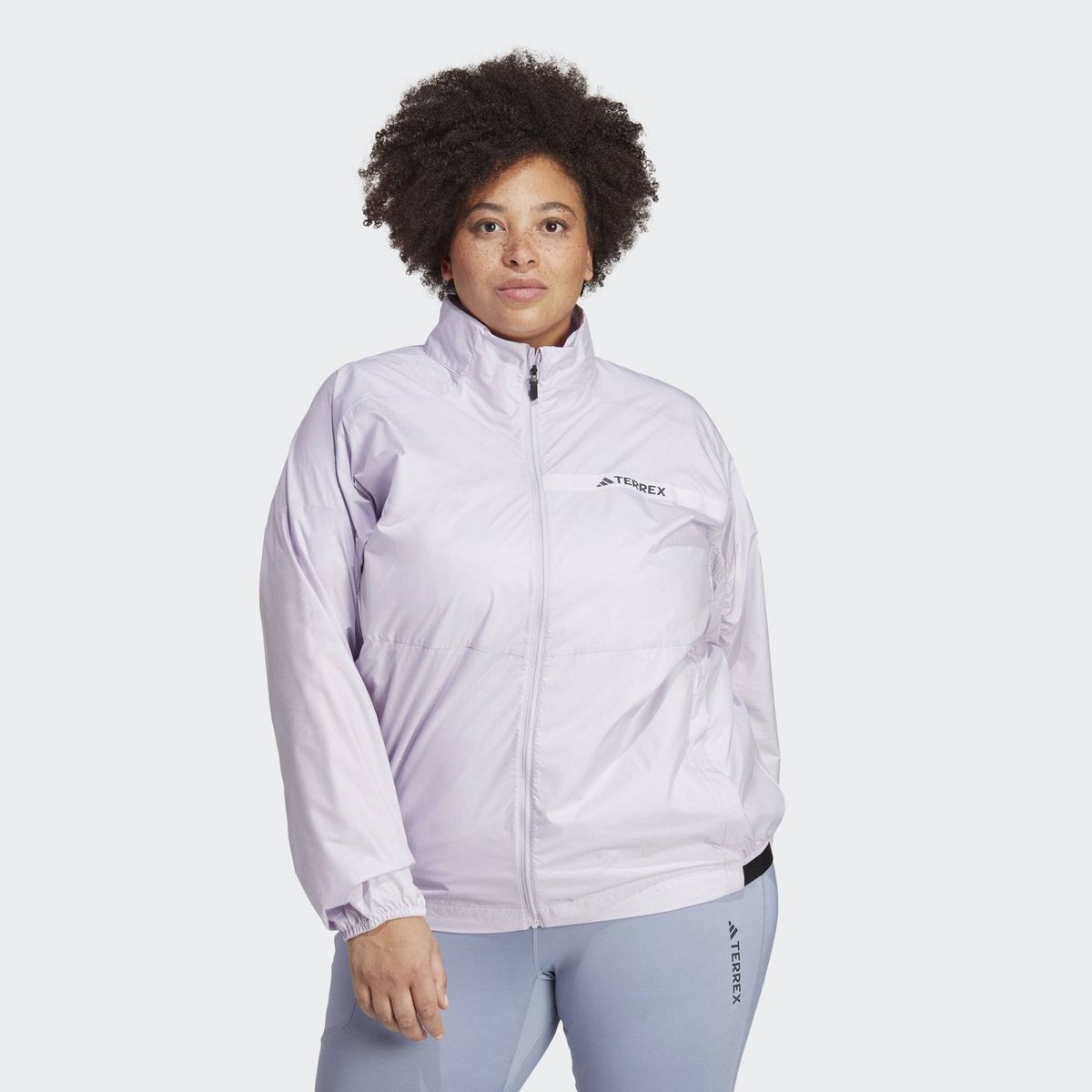 Veste femme clearance grande taille original