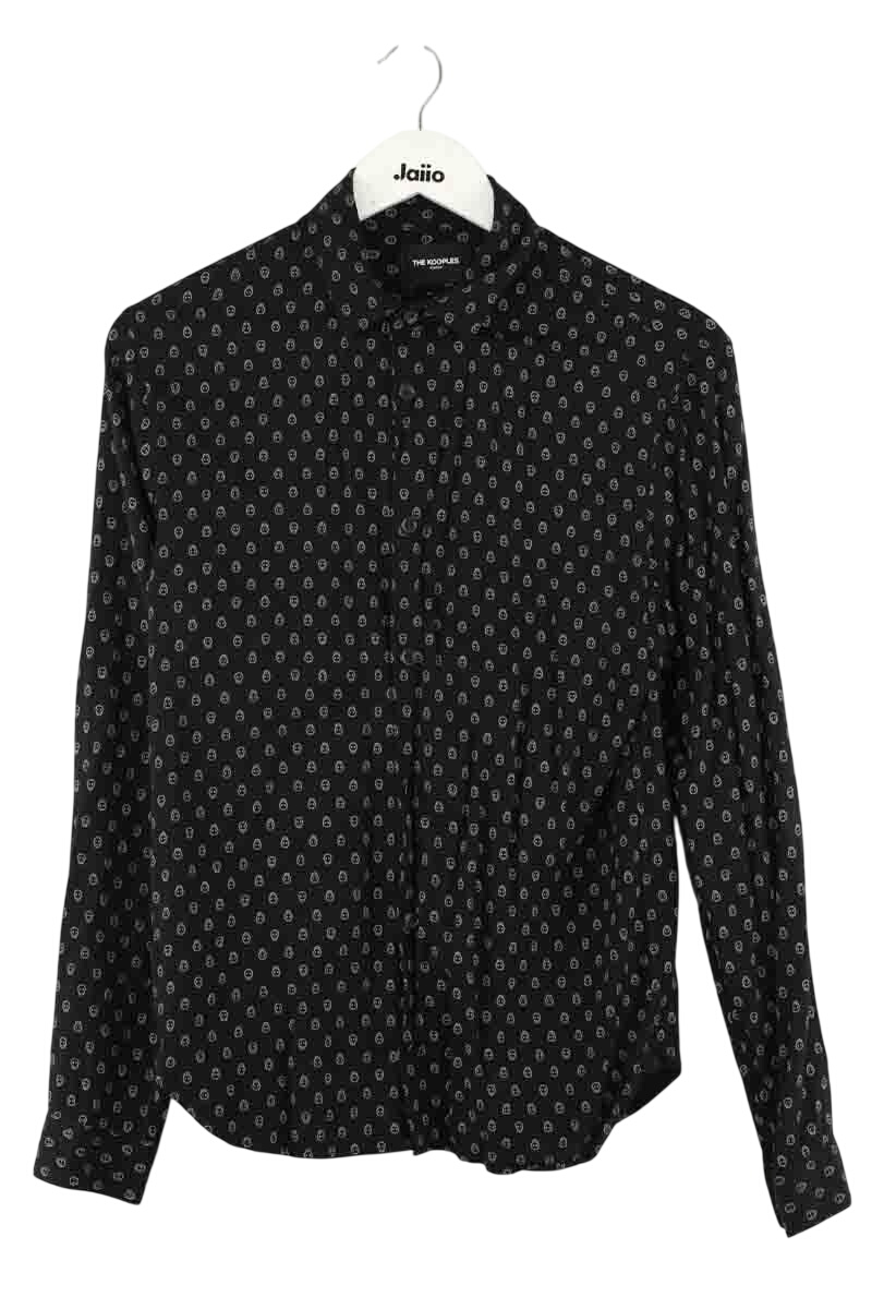 Chemise - Très Bon État, THE KOOPLES