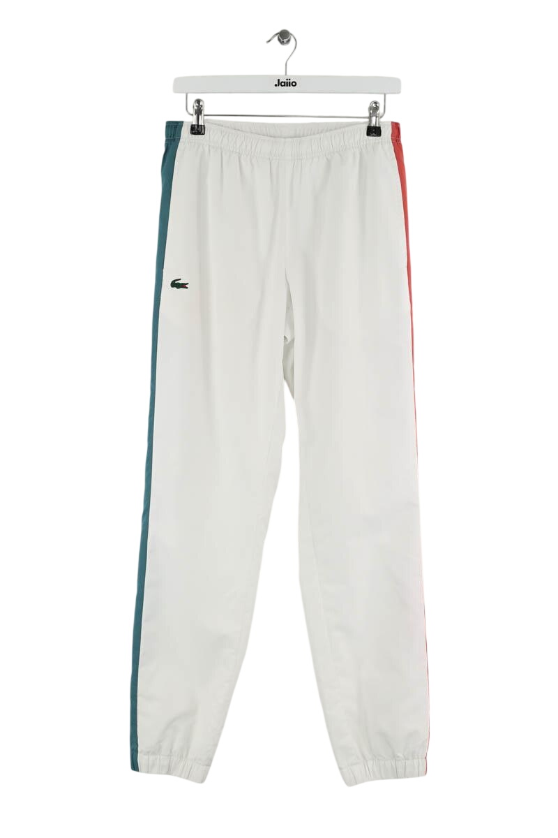 Pantalon de sport - Bon État, LACOSTE