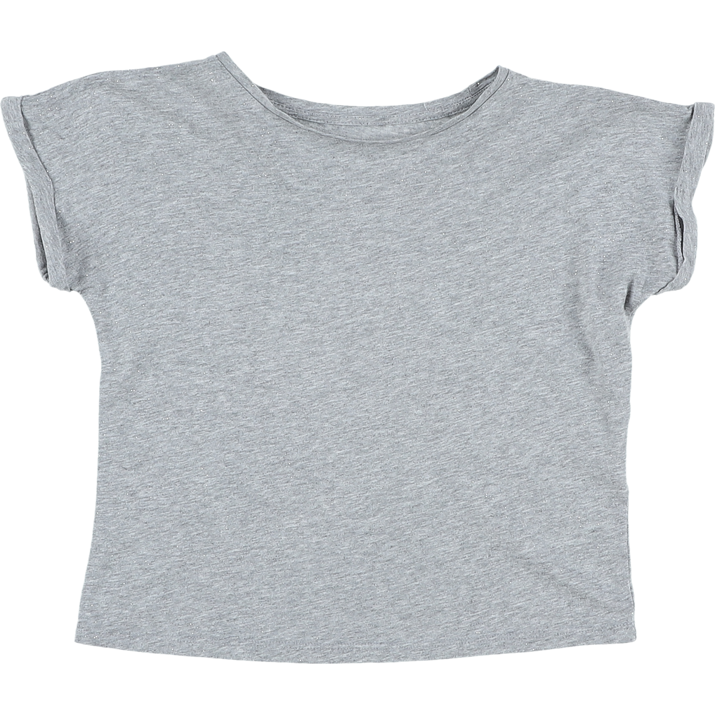 T-shirt - Très bon état, MONOPRIX KIDS