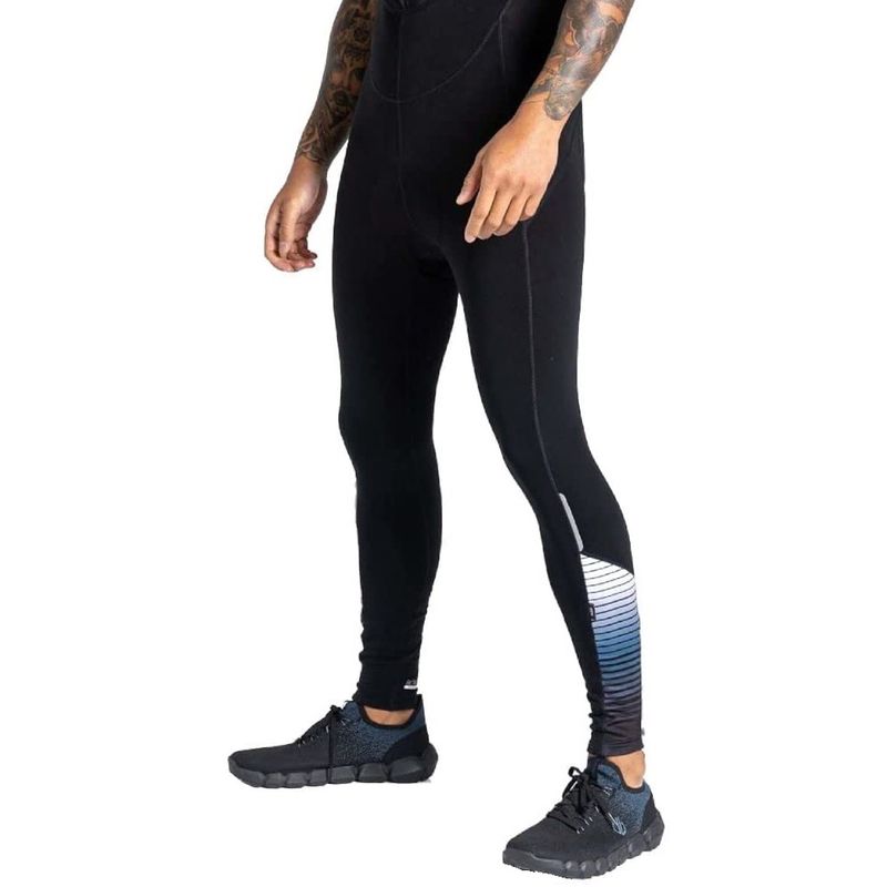 Legging cycliste homme hot sale