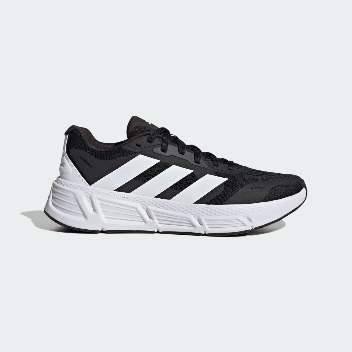 Chaussure adidas 2025 homme la redoute