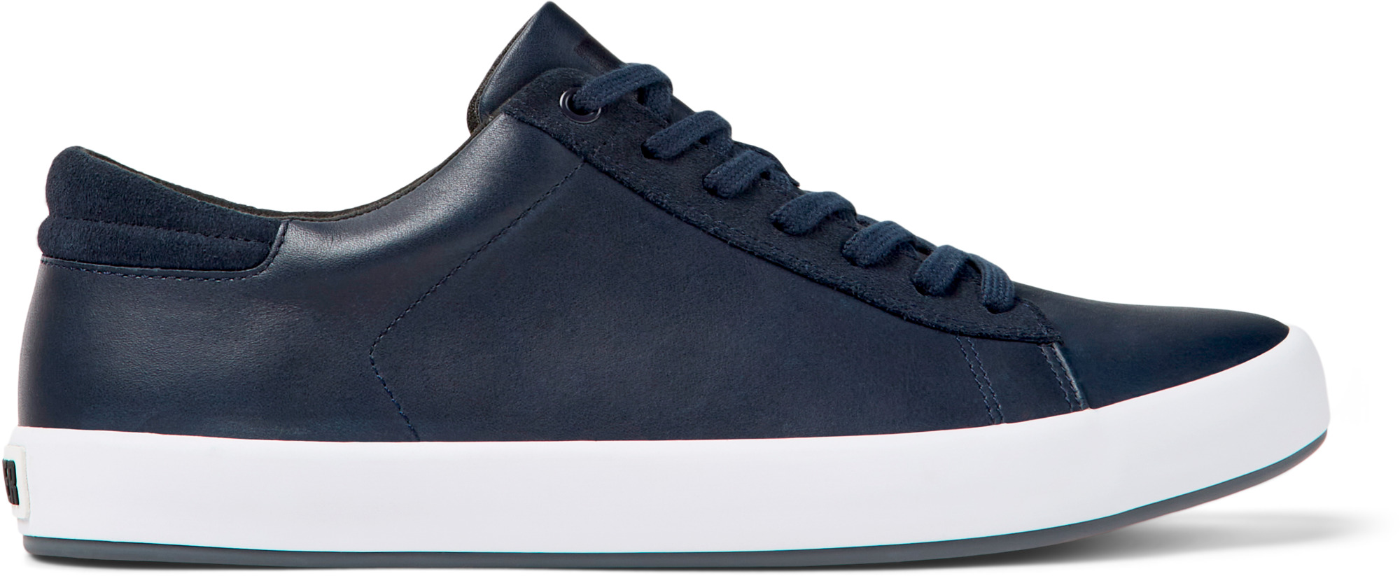 Baskets Andratx, CAMPER