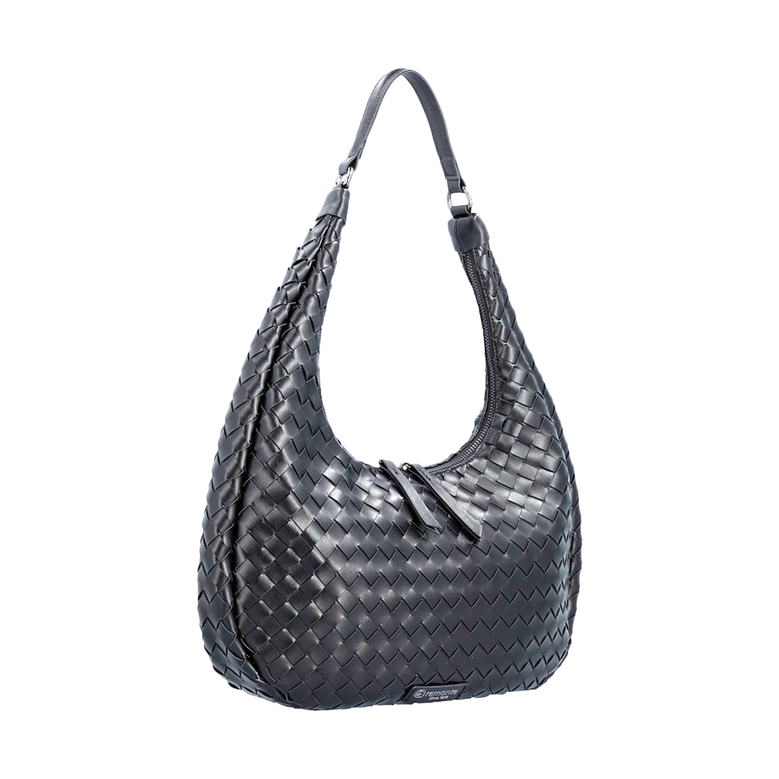 Sac à Main Kutuia, REMONTE