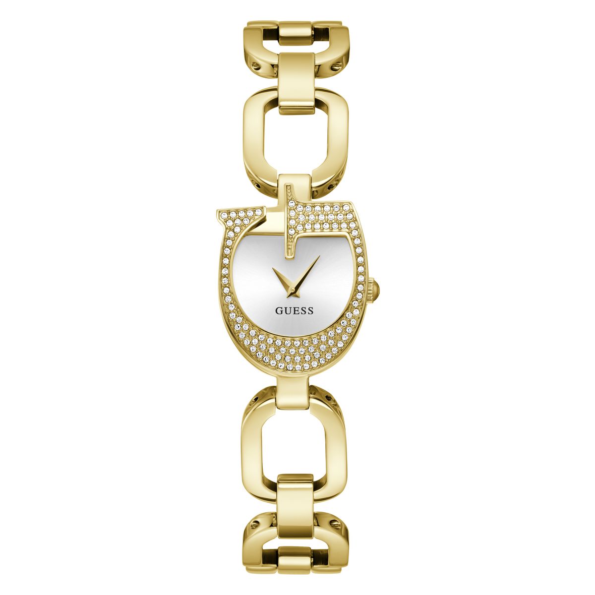 Montre Analogique LADIES JEWELERY, GUESS