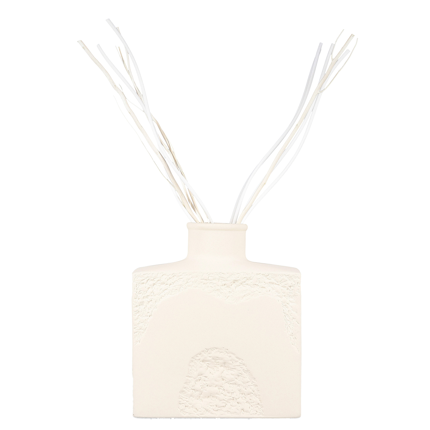 Diffuseur de parfum GALLERY, SP COLLECTION