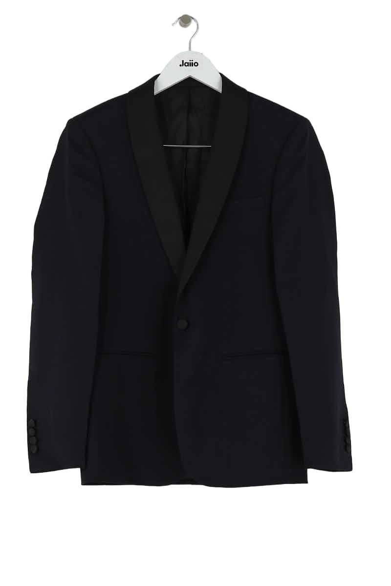 Veste - Très Bon État, SANDRO