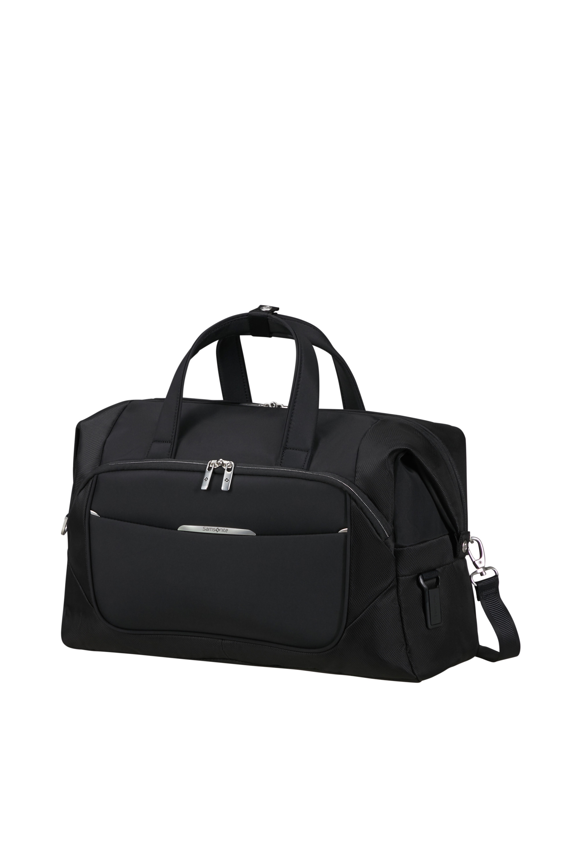 Re-lite sac de voyage taille S, SAMSONITE