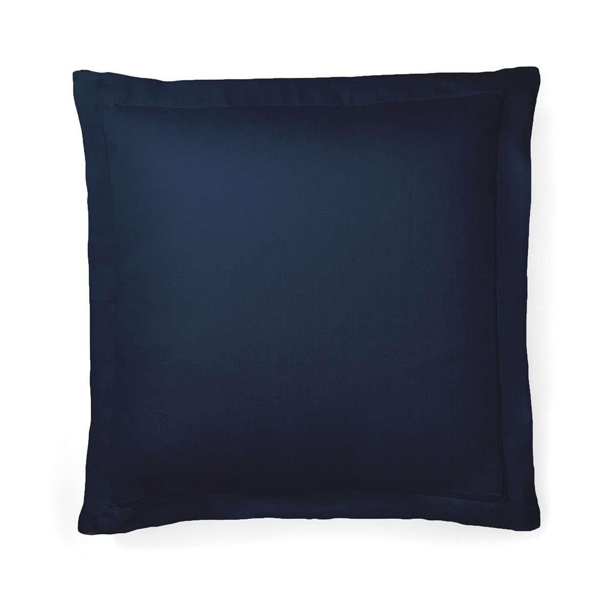 Housse de coussin en lin, PENTHOUSE, RALPH LAUREN HOME