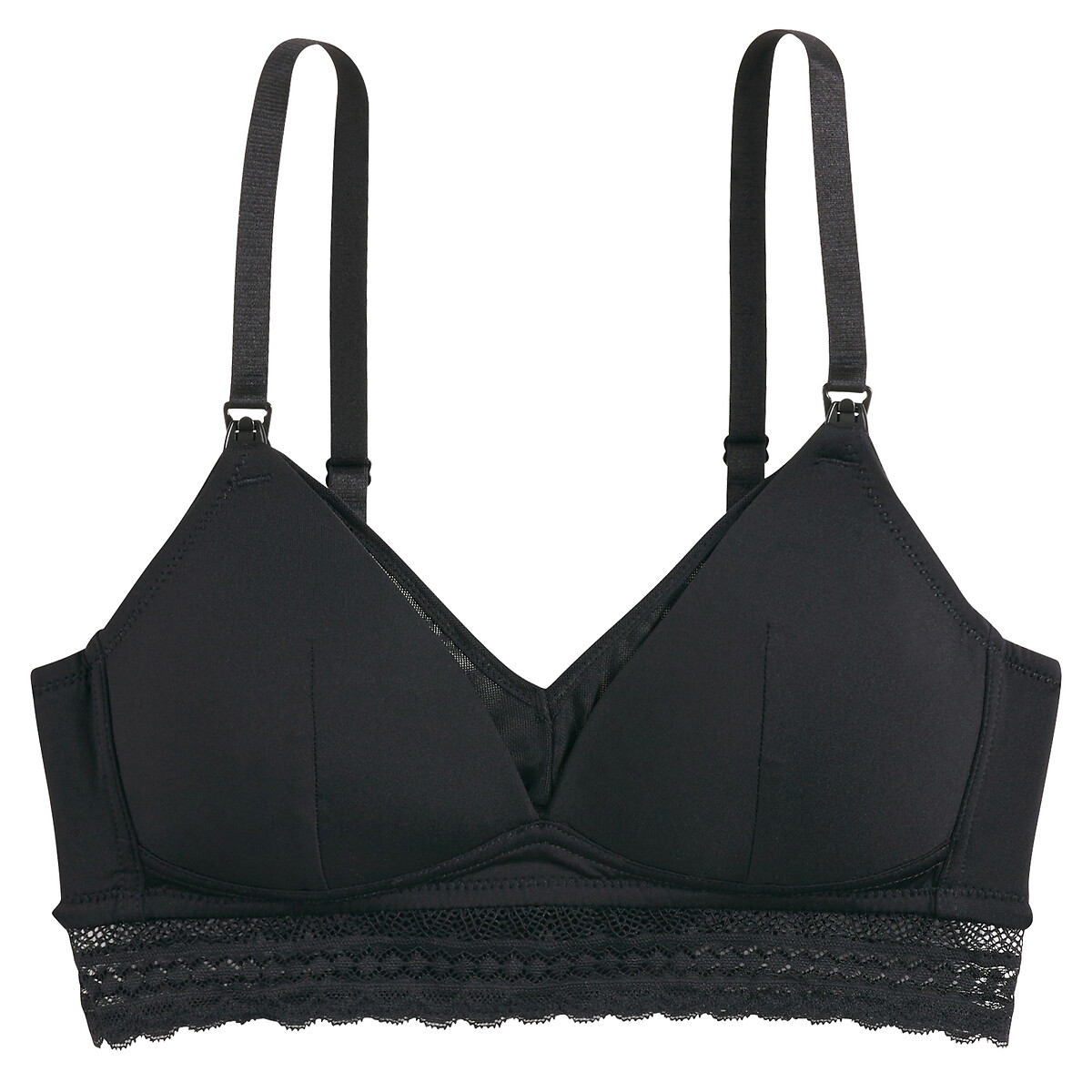 Nursing Bra, LA REDOUTE COLLECTIONS