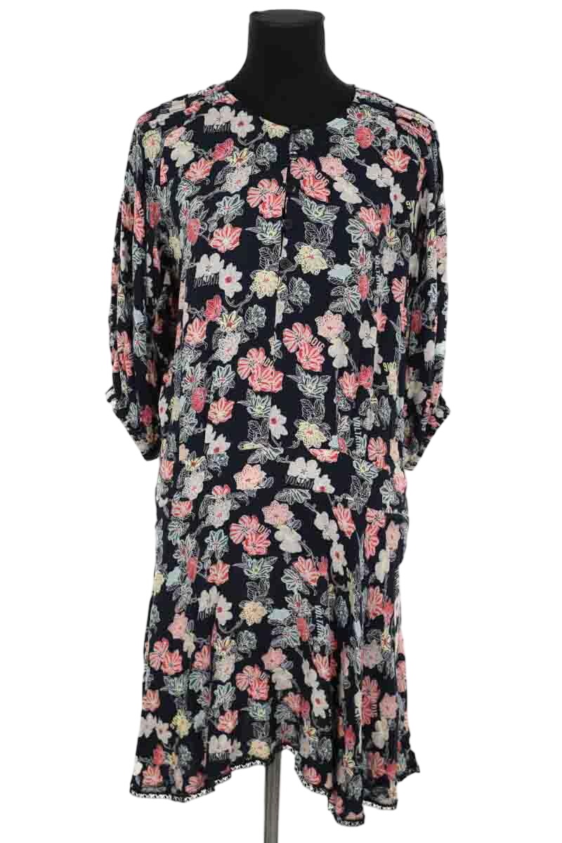 Robe - Très Bon État, ZADIG&VOLTAIRE