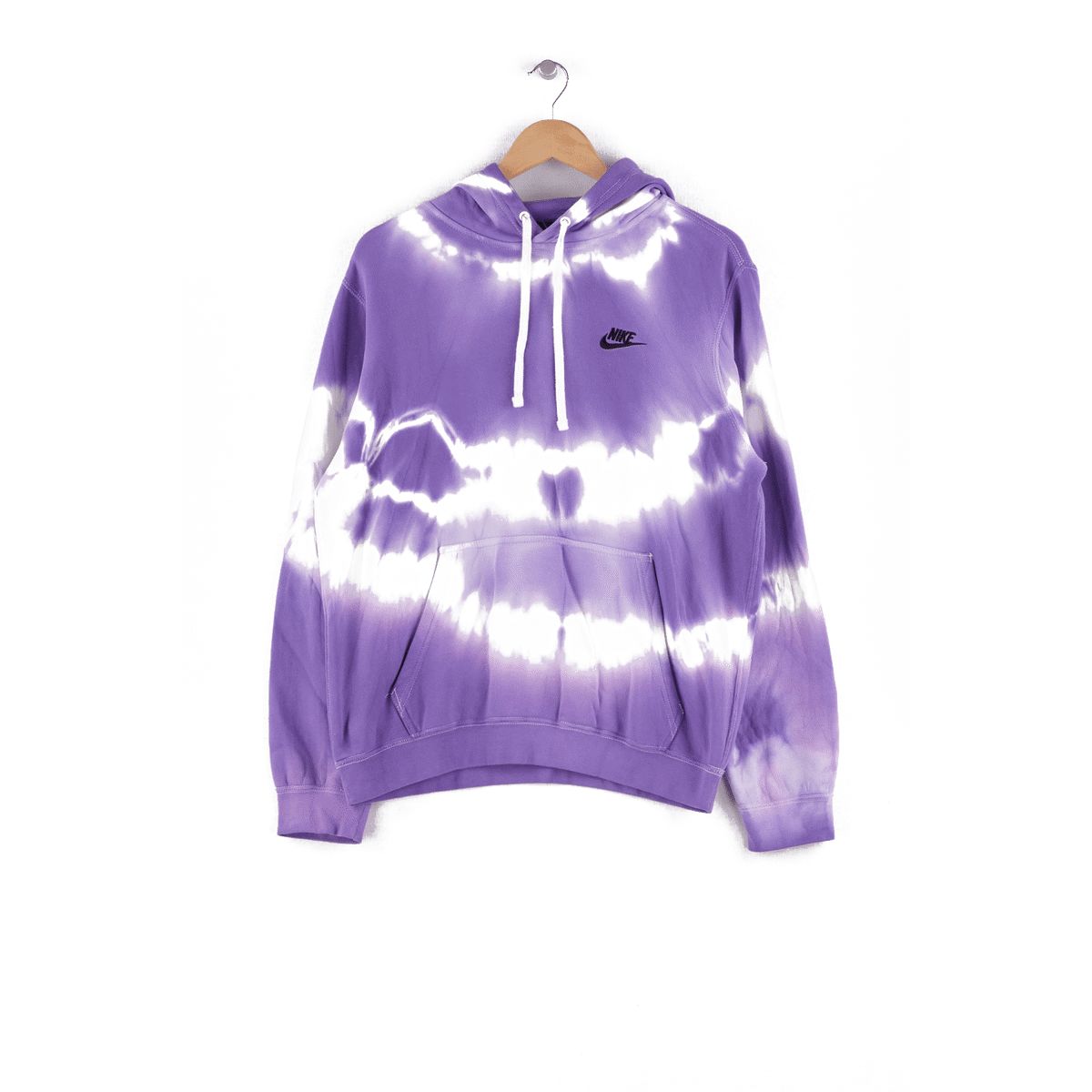 Pull sale nike violet