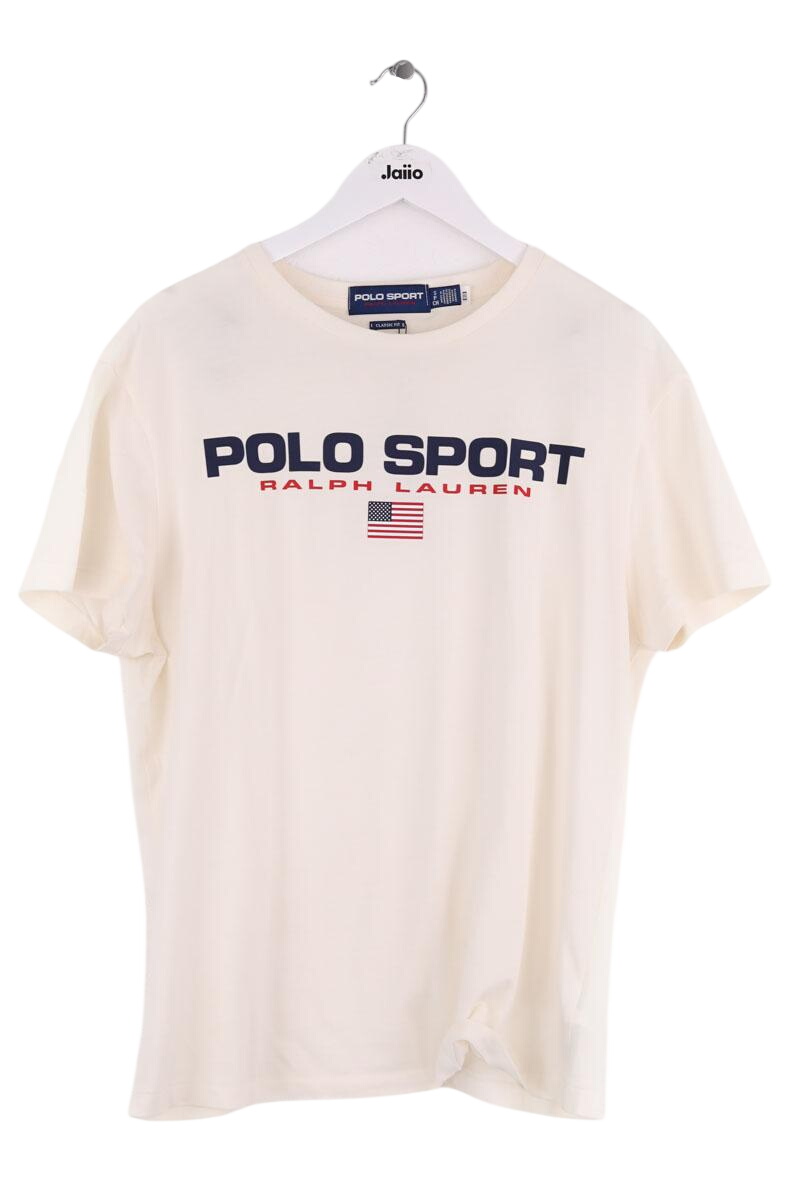 T-shirt - Très Bon État, RALPH LAUREN