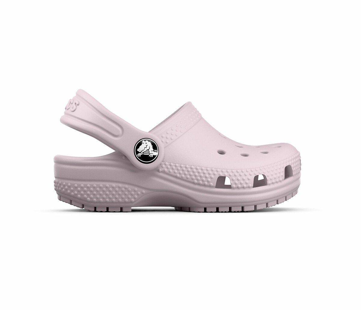 Socas Classic K, CROCS