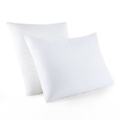 Prestige Soft Synthetic Pillow LA REDOUTE INTERIEURS