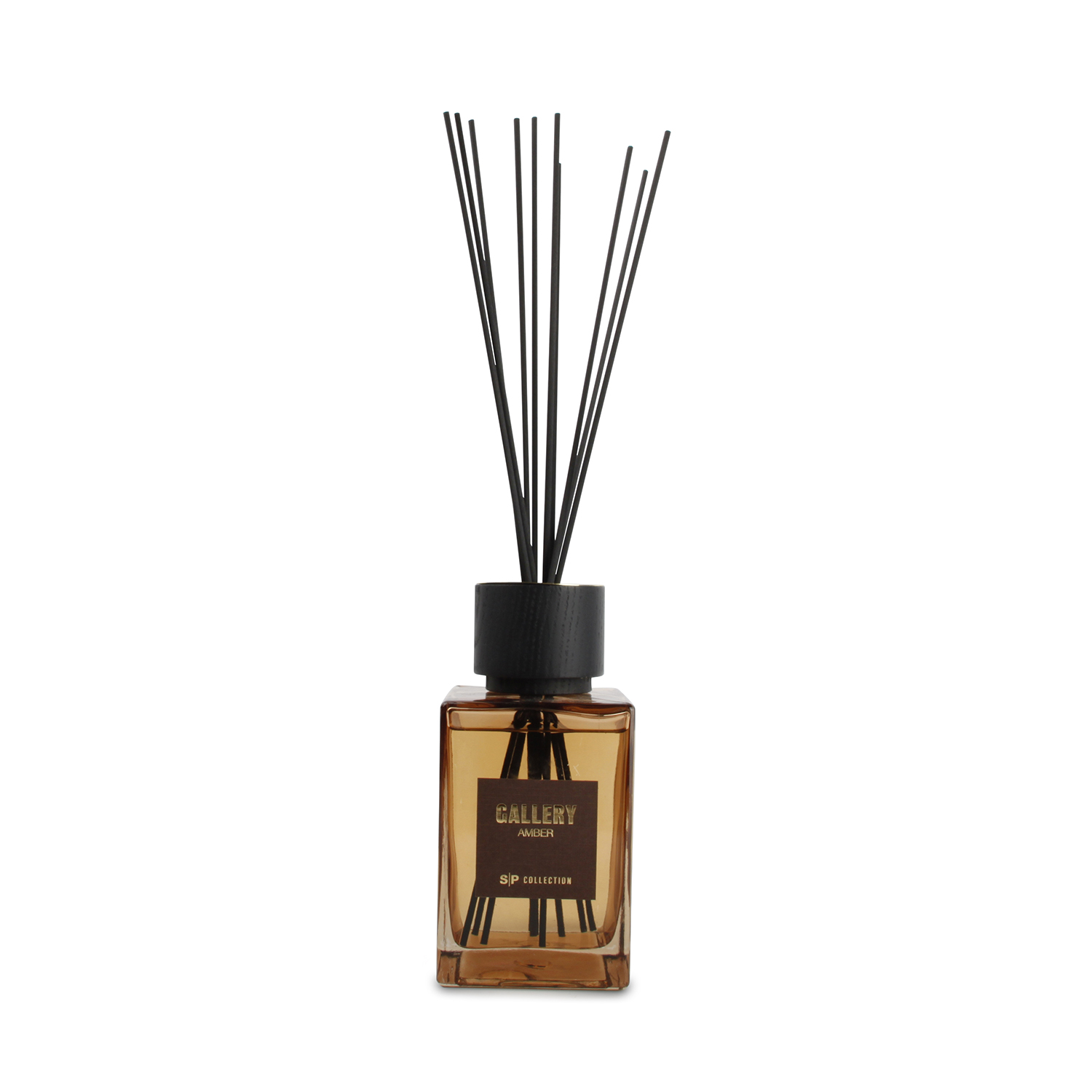 Diffuseur de parfum GALLERY, SP COLLECTION