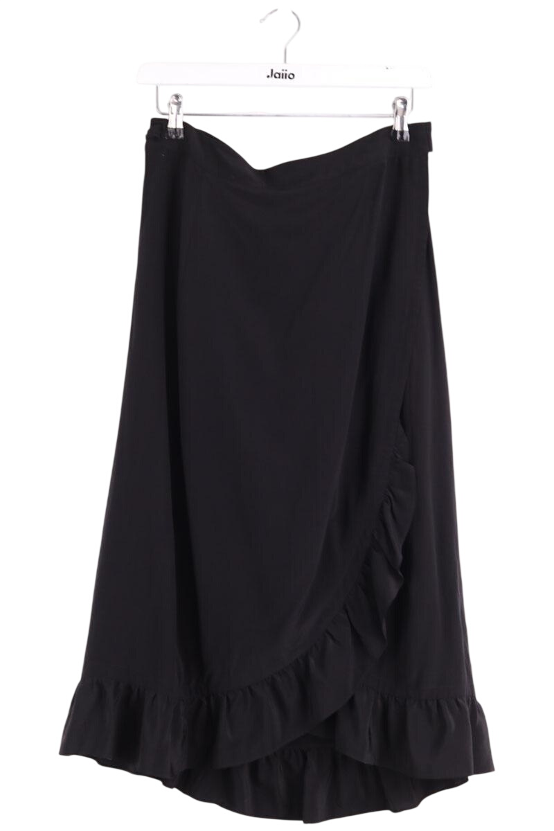 Jupe - Très Bon État, SEZANE