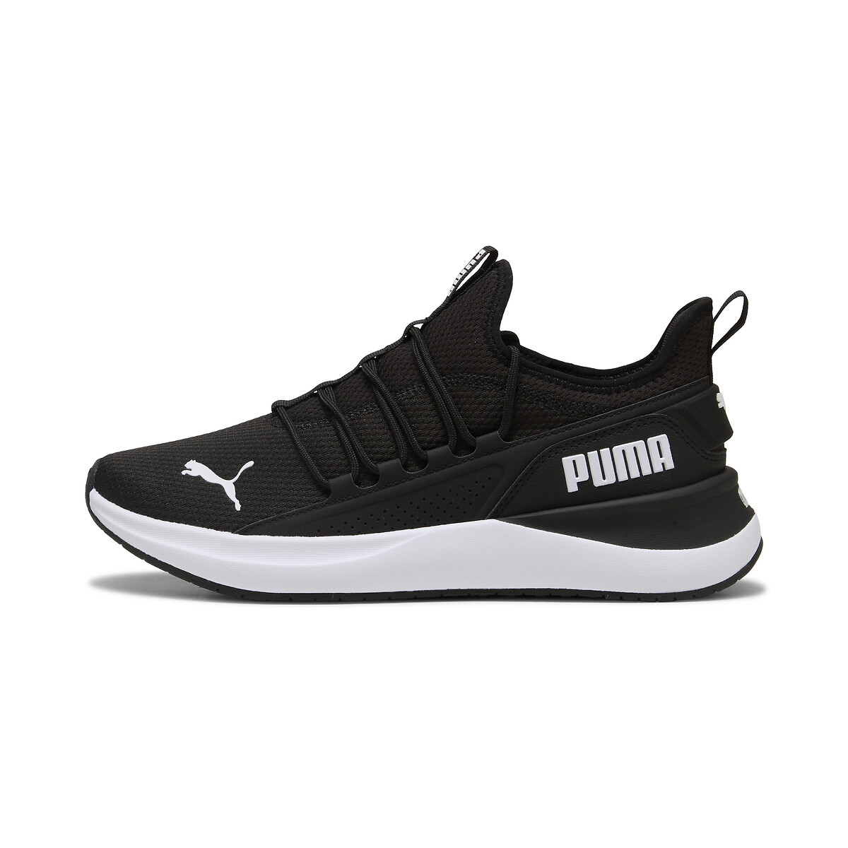 PUMA Zapatillas deportivas Softride Carson 2 Pulse — photo 3