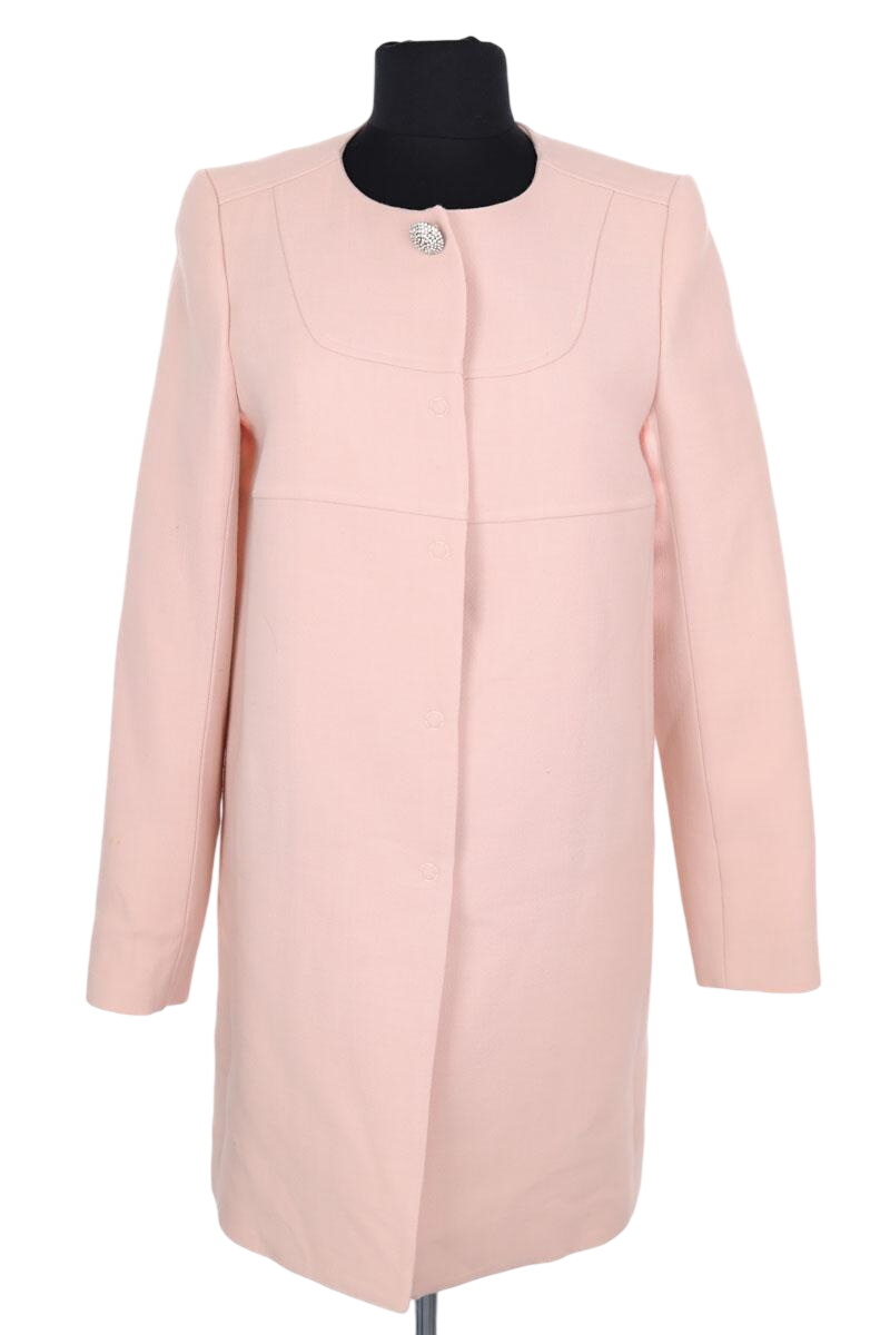 Manteau - Très Bon État, TARA JARMON