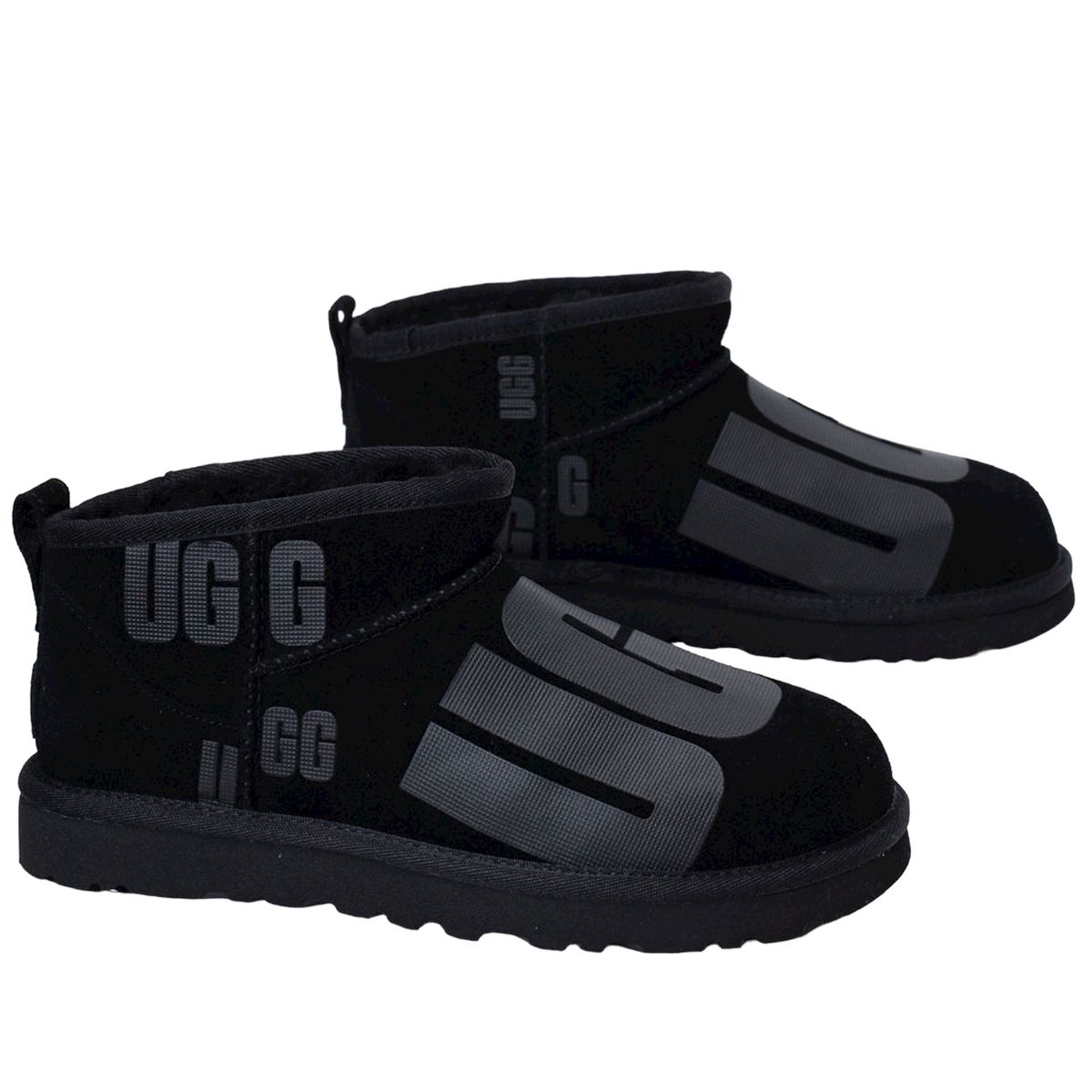 Boutique Ugg La Redoute