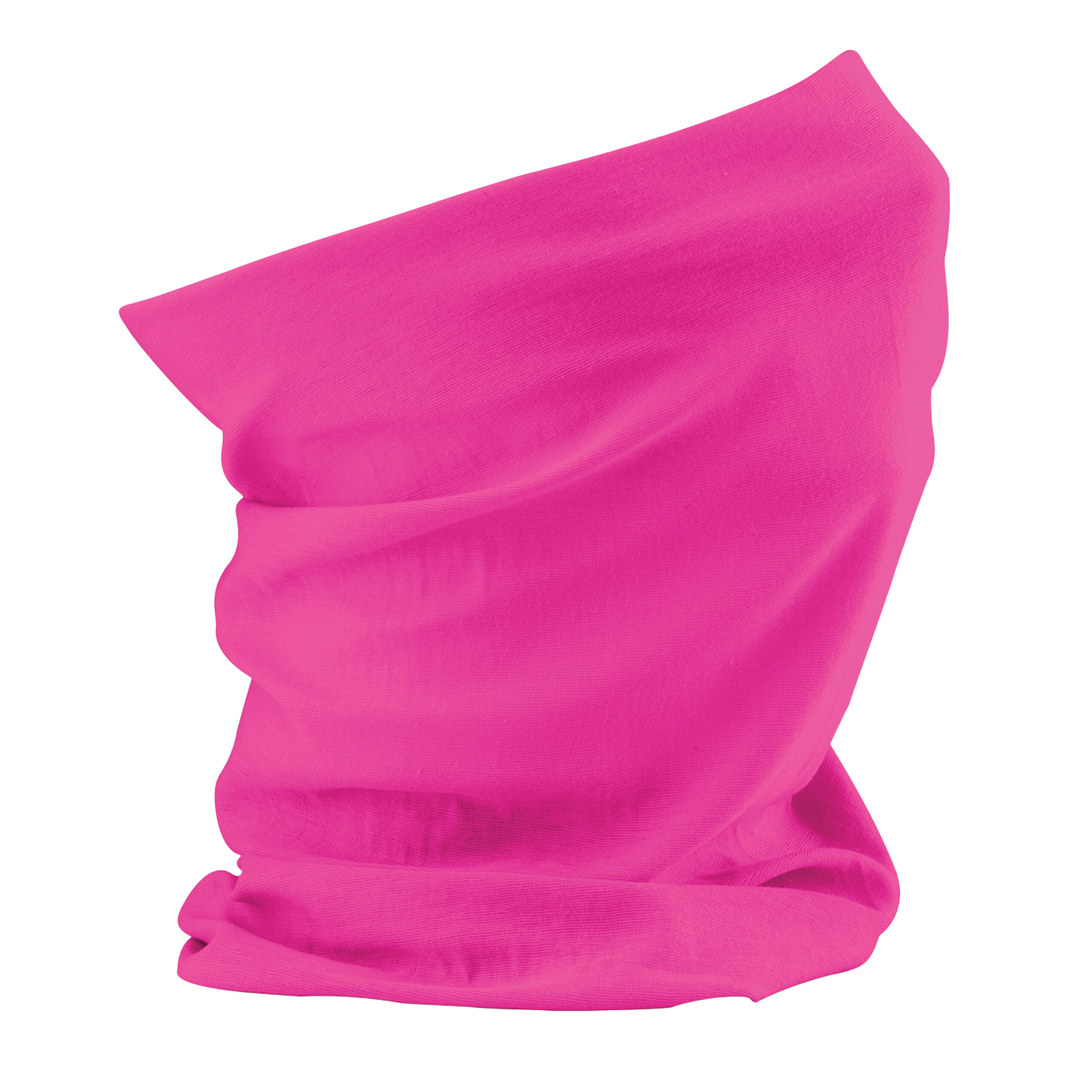 Snood MORF ORIGINAL, BEECHFIELD
