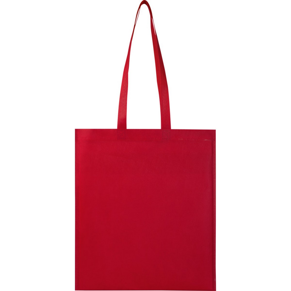 Tote bag ECOSEAL, FLOSO
