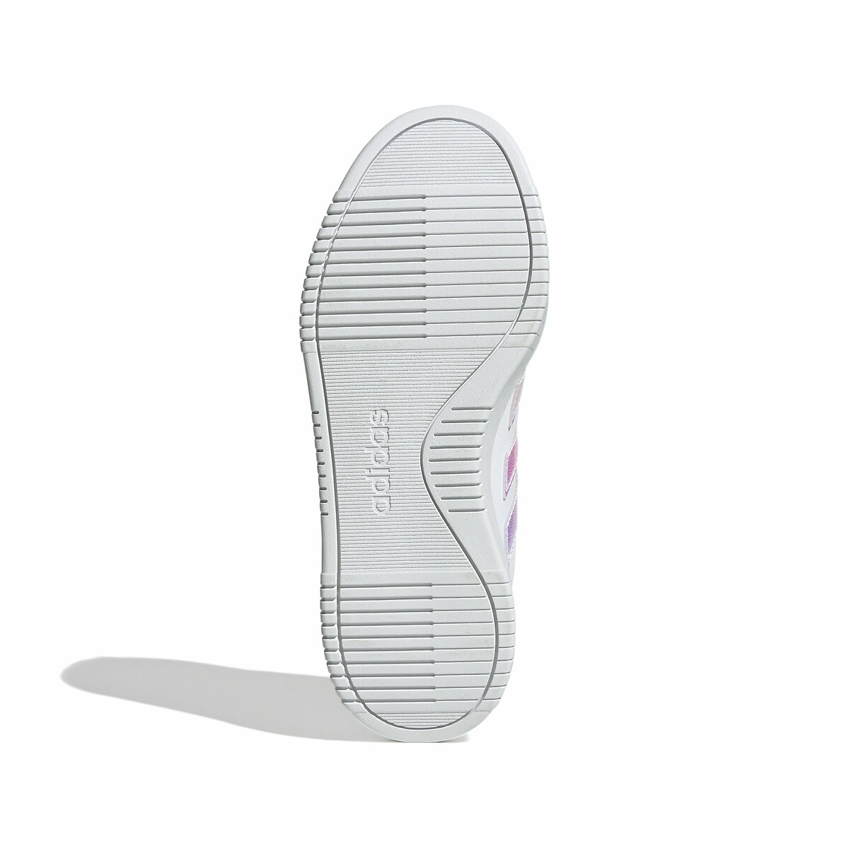 adidas Zapatillas deportivas Courtblock Bold — photo 5