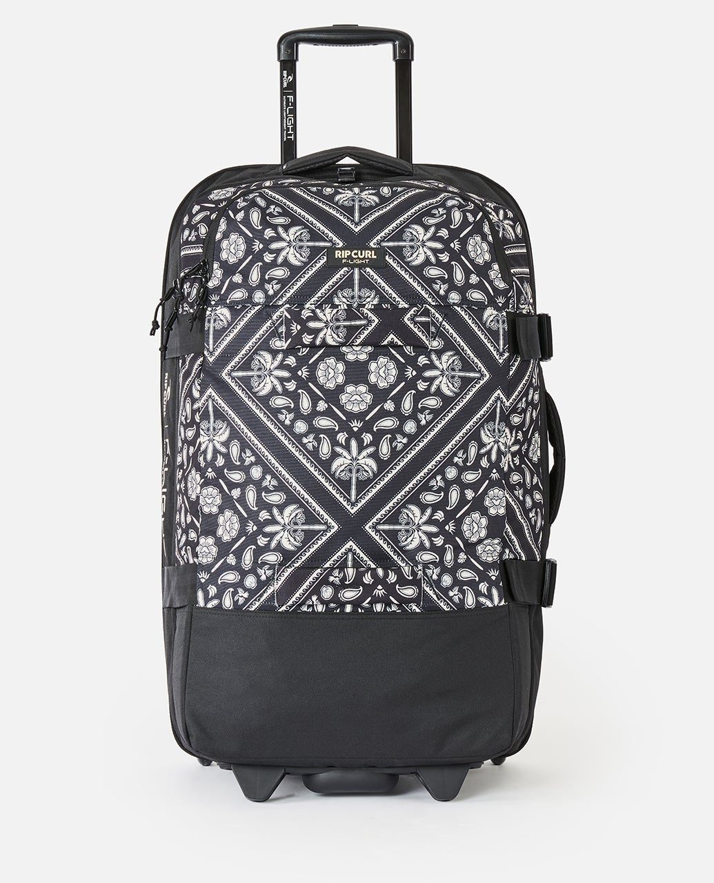 Sac de voyage F-Light 100L Global Bossa NOVA, RIP CURL