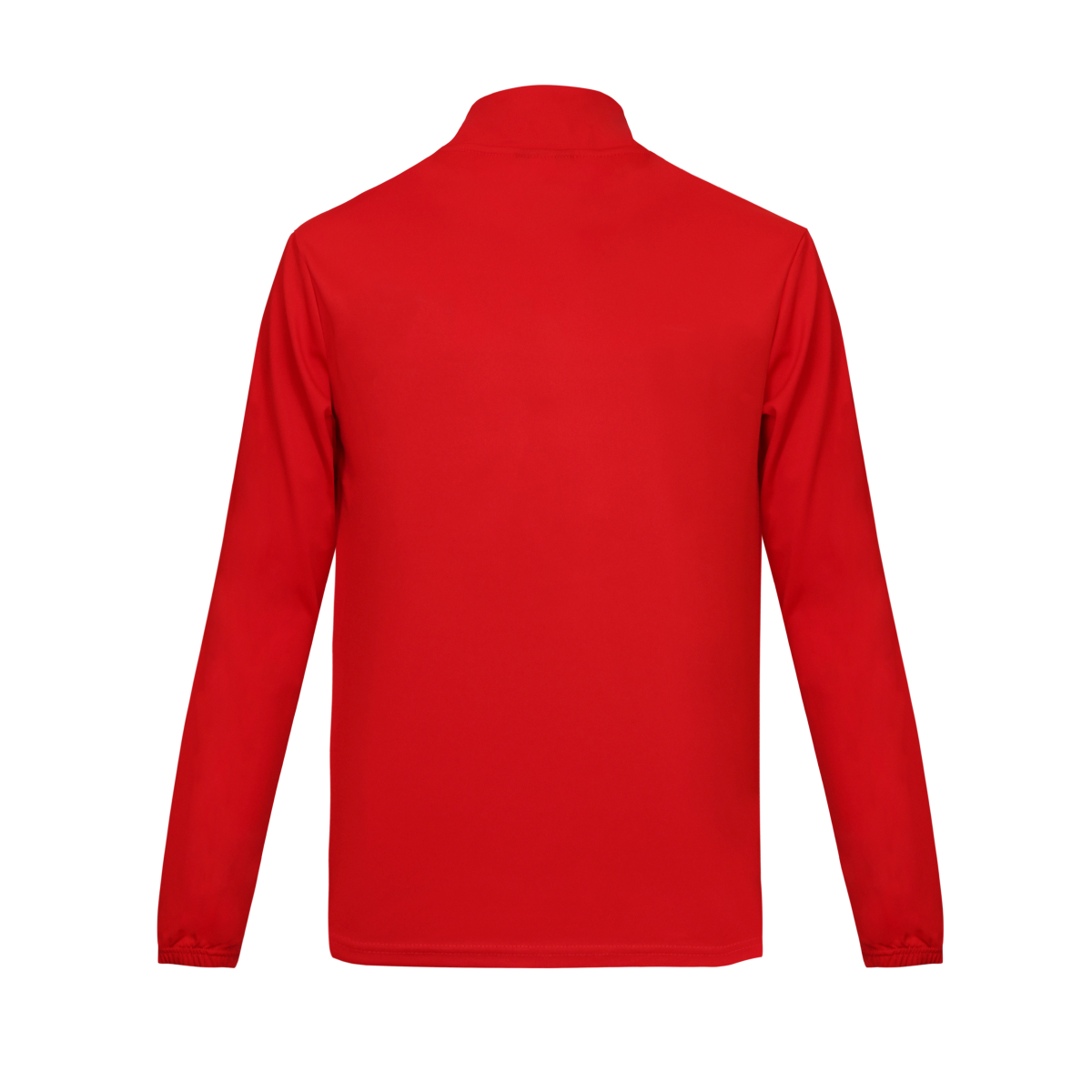 Veste Homme Umbro Collection Icônes Diamant - Neuve Avec étiquette - Taille Peut-être 80 ?