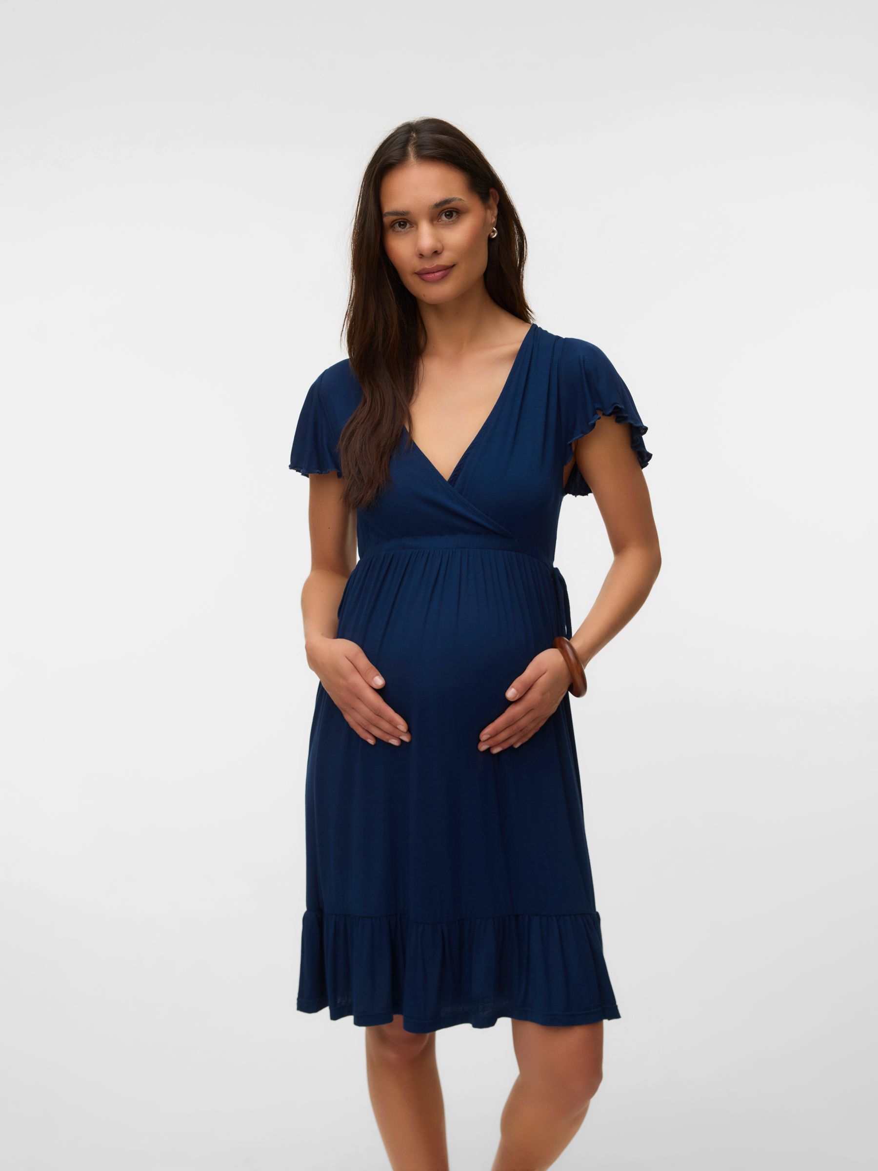 Robe, MAMA LICIOUS