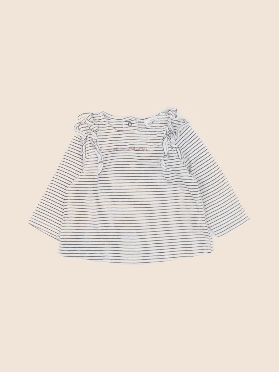 Tee-shirt - Très bon état, TAPE A L'OEIL