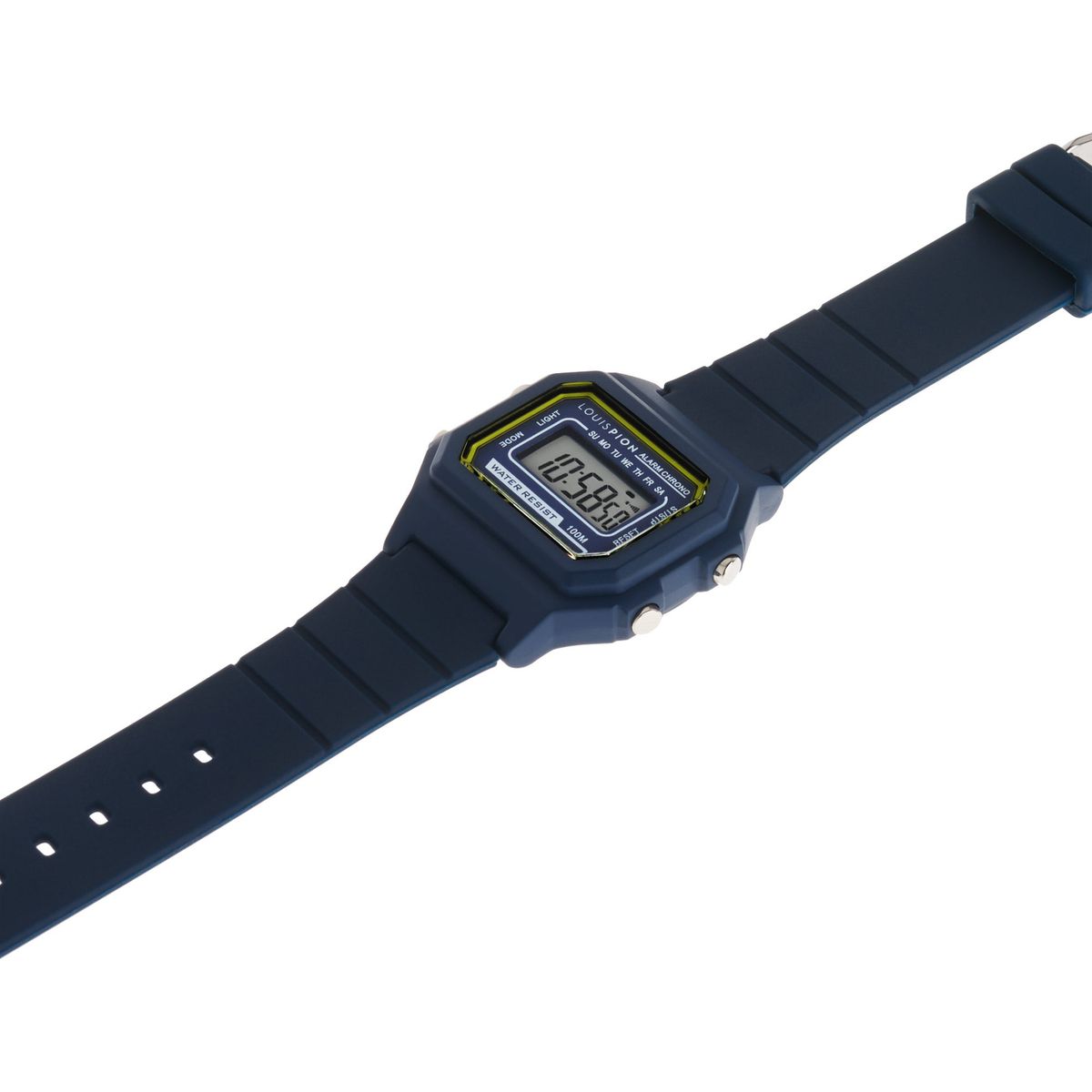 Notice montre louis pion camille best sale