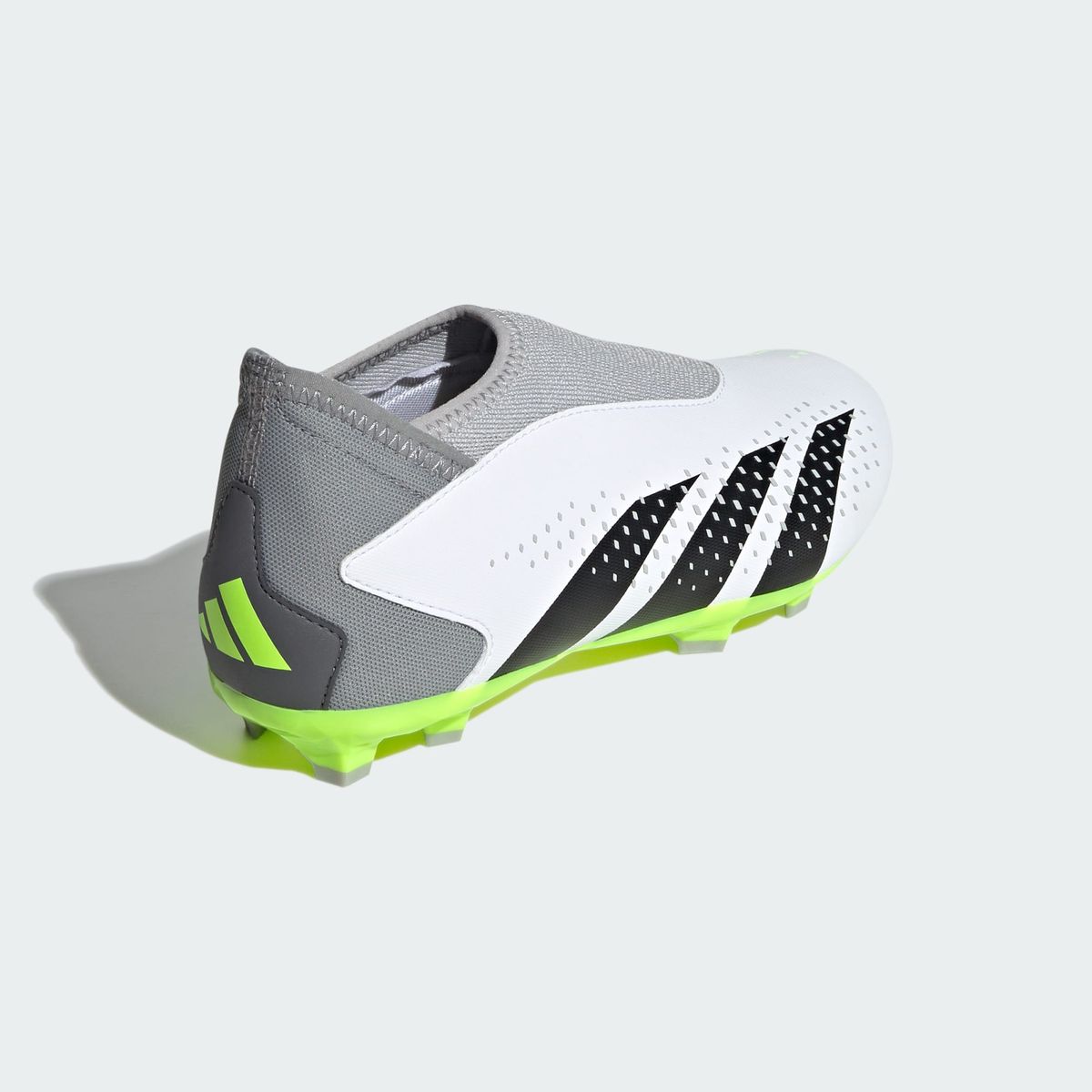 Chaussure predator 20.3 terrain souple store