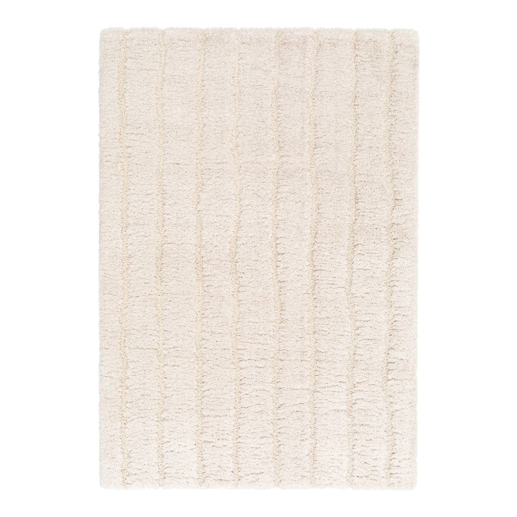 Tapis intérieur rectangulaire contemporain SOL, SWEEEK