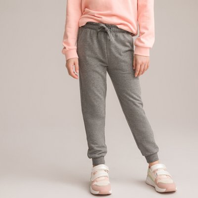 Joggers, 3-12 Years LA REDOUTE COLLECTIONS